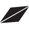 Дно под тамбур палатки ALEXIKA RONDO 2 9527.0210