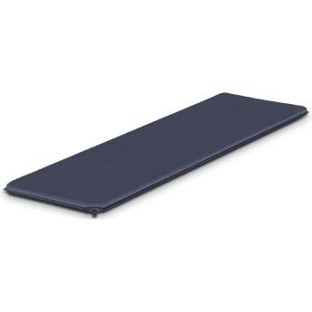 Коврик самонадувающийся ALEXIKA TREKKING 60 темно-синий