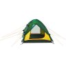 Палатка ALEXIKA NAKRA 3 9124.3101